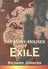 The Many Houses o...