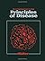 An Introduction to the Principles of Disease