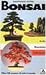Bonsai (Creazione libri illustrati) (Italian Edition)