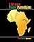 African Peace Paradigms by Abdul Karim Bangura