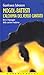 Mogol-Battisti: L'alchimia del verso cantato : arte e linguaggio della canzone moderna (Suonerie) (Italian Edition)
