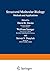 Structural Molecular Biology by Glyn Davies