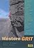 Western Grit