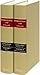 International Law: A Treatise, 2 Volume Set