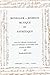 Honegger - Milhaud: Musique...