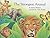 The Strongest Animal (Books for Young Learners)