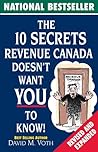 The 10 Secrets Re...