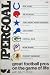 Supergoal: Great Football P...