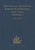 The Guiana Travels of Robert Schomburgk / 1835–1844 / Volume I / Explorations on behalf of the Royal Geographical Society, 1835–183 (Hakluyt Society, Third Series)