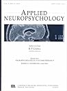 Neuropsychological Outcomes Research: A Special Issue of applied Neuropsychology (Applied Neuropsychology, Volume 5, Number 4, 1998) Neuropsychological Outcomes Research: A Special Issue of applied Neuropsychology (Applied Neuropsychology, Volume 5, Number 4, 1998)