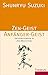 Zen Geist, Anfänger Geist by Shunryu Suzuki