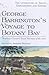 George Barrington's Voyage to Botany Bay: Retelling a Convict's Travel Narrative of the 1790's (Literature of Travel, Exploration and Empire)