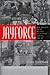 Jayforce: New Zealand and the Military Occupation of Japan 1945-48