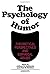 The Psychology of Humor: Th...
