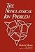 The Nonclassical Ion Problem