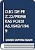 Primeras poesías: 1942-1949 (Biblioteca de autores y temas manchegos) (Spanish Edition)
