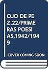 Primeras poesías: 1942-1949 (Biblioteca de autores y temas manchegos) (Spanish Edition)