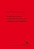 Handbuch zu den modernen Theorien der russischen Wortbildung (Beiträge zur Slavistik) (German Edition)