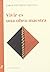 Vivir Es Una Obra Maestra: Poesia Escrita (Coleccion Es Un Decir) (Spanish Edition)