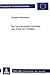 Der kurmainzische Hofmaler Jan Joost van Cossiau: Ein spätbarocker Landschaftsmaler (Europäische Hochschulschriften / European University Studies / ... Universitaires Européennes) (German Edition)