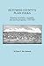 Dutchess County's Plain Folks: Enduring Uncertainty, Inequality, and Uneven Prosperity, 1725-1875