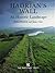 Hadrian's Wall: An Historic...