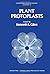 Plant Protoplasts: Internat...