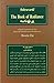 The Book of Radiance (Bibliotheca Iranica: Intellectual Traditions Series) (English, Persian and Persian Edition)