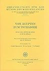 Singapur in vorkolonialer Zeit: Schriftliche Überlieferung und archäologische Zeugnisse : eine Zwischenbilanz (Abhandlungen für die Kunde des Morgenlandes) (German Edition) Singapur in vorkolonialer Zeit: Schriftliche Überlieferung und archäologische Zeugnisse : eine Zwischenbilanz (Abhandlungen für die Kunde des Morgenlandes) (German Edition)