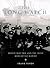 The Long Watch: History of the Irish Mercantile Marine in Ww II
