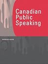 Canadian Public Speaking Canadian Public Speaking
