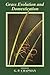 Grass Evolution and Domestication by G.P. Chapman