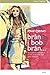 Brân I Bob Brân