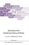 Synthesis of the Caledonian Rocks of Britain (Nato Science Series C:, 175)
