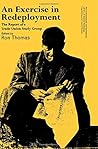 An Exercise in redeployment;: The report of a trade union study group (The Commonwealth and international library) An Exercise in redeployment;: The report of a trade union study group (The Commonwealth and international library)