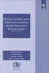 Implementing the Habitat Agenda: Towards Child-Centred Human Settlement Development in Developing Countries (Unchs) Implementing the Habitat Agenda: Towards Child-Centred Human Settlement Development in Developing Countries (Unchs)