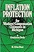 Inflation Protection for Workers' Compensation Claimants in Michigan: A Simulation Study