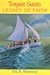 Tongan Saints: Legacy of Faith