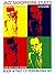 Jazz Saxophone Etudes For A...