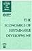 The Economics of Sustainable Development