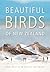 Beautiful Birds of New Zealand