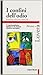 I confini dell'odio: Il nazionalismo etnico e la nuova destra europea (Primo piano) (Italian Edition)