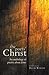 The poets' Christ by Jeremy Novick