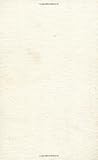 Selected Works of George McCready Price (Creationism in Twentieth-century America)