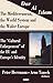 Dar Al Islam: The Mediterranean, the World System And the Wider Europe: The "Cultural Enlargement" of the EU and Europe's Identity