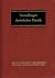 Grundfragen Christlicher Mystik: Wissenschaftliche Studientagung Theologica Mystica in Weingarten Vom 7.-10. November 1985 (Mystik in Geschichte Und Gegenwart) (German Edition)