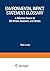 Environmental Impact Statement Glossary by Marc Landy