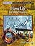 Home Life in Colonial America (Primary Sources of Everyday Life in Colonial America)