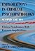 Explorations in Criminal Psychopathology by Louis B. Schlesinger