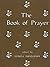The Book of prayer